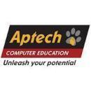 Aptech photo