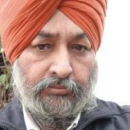 Photo of JB Singh Randhawa