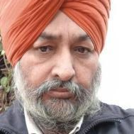 JB Singh Randhawa Class 12 Tuition trainer in Ludhiana