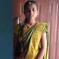 Bhavana A Class 6 Tuition trainer in Anekal