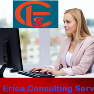 ECS Pvt Ltd SAP institute in Delhi