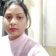 Soniya Rani Abacus trainer in Palwal