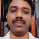 Photo of Sajith P