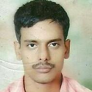 Ashutosh Mishra Engineering Diploma Tuition trainer in Faizabad