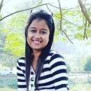 Photo of Akunthita Pathak