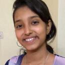 Photo of Rohini S.