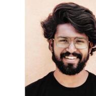 Vishnu Vardhan NEET-UG trainer in Chennai