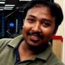 Photo of Animesh Das