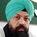 Photo of Rajwant Singh