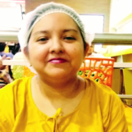 Poulami Das Class 10 trainer in Kolkata