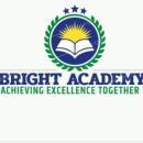 Excellent Coahing Centre photo