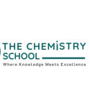 The Chemistry School photo