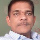Sesha Talpa Sai P photo