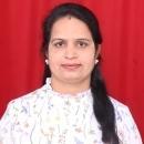 Photo of Mamta Valecha