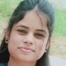 Photo of Bhavani Parishe