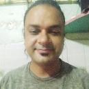 Photo of Jaswant Singh