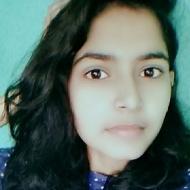 Priti Class I-V Tuition trainer in Gurgaon