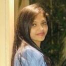 Photo of Nisha