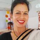 Photo of Archana K.