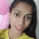 Photo of Pratiksha R.