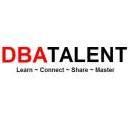 Photo of DBA TALENT