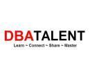 DBA TALENT photo