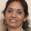 Photo of Vijayalakshmi R.