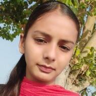 Amandeep Kaur IELTS trainer in Jaitu