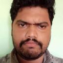 Photo of Earla Srikanth