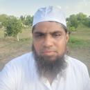 Photo of Mohd Mazher Uddin