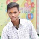 Photo of Abhishek Namdev