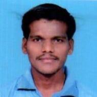 Maniyarasan Class 9 Tuition trainer in Chengalpattu