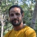 Photo of Amar Panwar