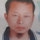 Photo of Beihronga T
