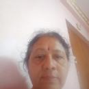 Photo of Geetha E.