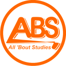 ABS Institute IIT JEE Coaching institute in Saharanpur