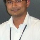 Photo of Sanjeev Choubey