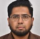 Photo of Zameer Yadwad