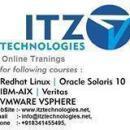 Shiva IBM AIX 6L institute in Hyderabad