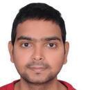 Photo of Ashish Upadhyay