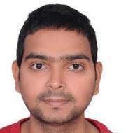 Ashish Upadhyay Class 10 trainer in Ghaziabad