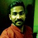 Photo of Neelakanteshwar Rao