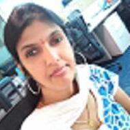 Padma Mani Class 12 Tuition trainer in Chennai