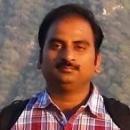 Photo of Smit Sisodia