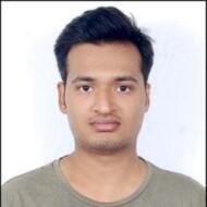 Hasan Mohmmad Engineering Diploma Tuition trainer in Bijnor