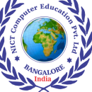 NICT Computer Education Tally Training Institutes institute in Bangalore