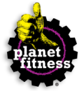 Photo of Planet Fitness