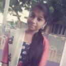 Photo of Janani D