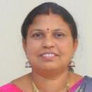 Photo of Satyavathi