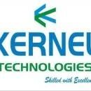 Photo of KernelSphere Technologies Pvt. Ltd